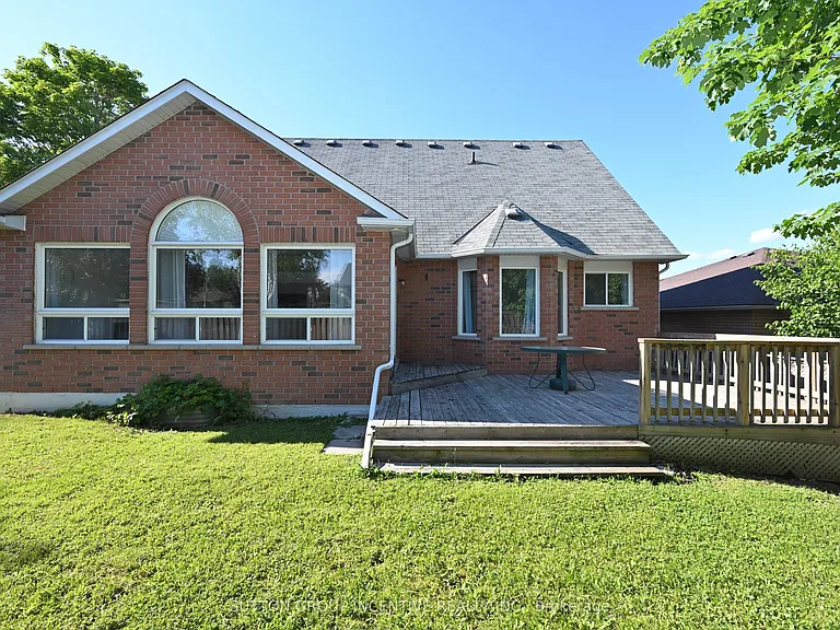 58 Bloxham Pl — Photo 33