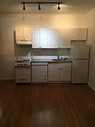 Rented by Camelot Realty Group