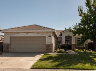 961 Mallard Ct, Lincoln, CA 95648