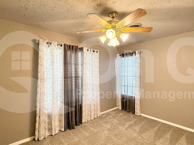 6218 Brookside Dr — Photo 12