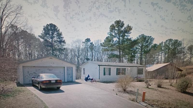 2nd image of 222 Kyle Rd