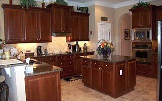 1st image of 85037 Cherry Creek Dr