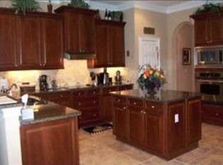 85037 Cherry Creek Dr, Fernandina Beach, FL 32034
