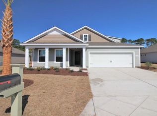 5680 Lombardia Cir #127, Myrtle Beach, SC 29579