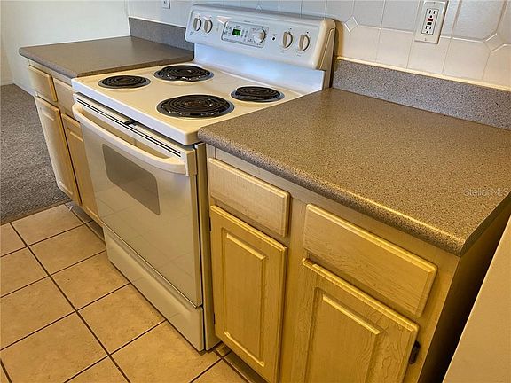 4th image of 8913 Legacy Ct APT 15-210