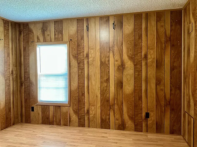 139 Cohutta Beaverdale Rd — Photo 16