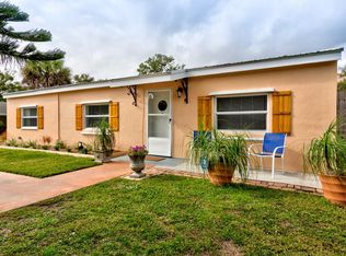 1977 36th Ave, Vero Beach, FL 32960