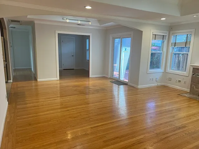 303 Encina Ave — Photo 7