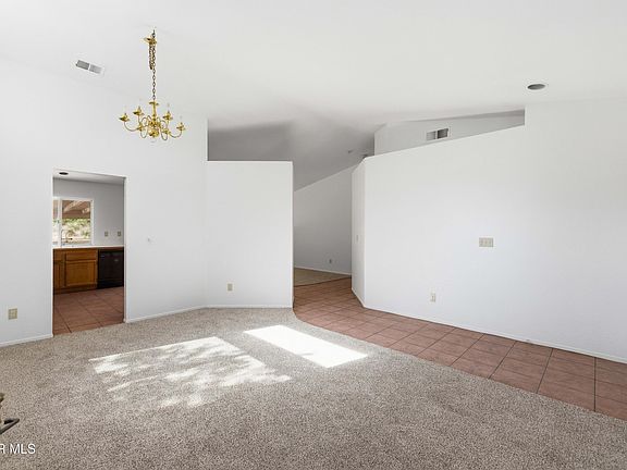 4th image of 3254 Quarry Rd