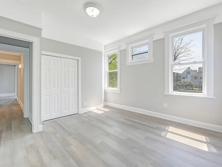 935 Boulevard E #2 — Photo 18