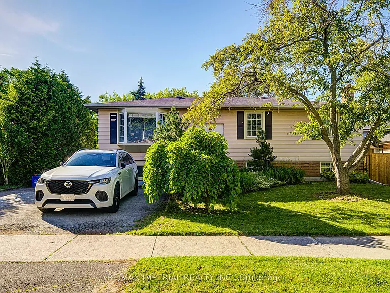 22 Miller Rd — Photo 2