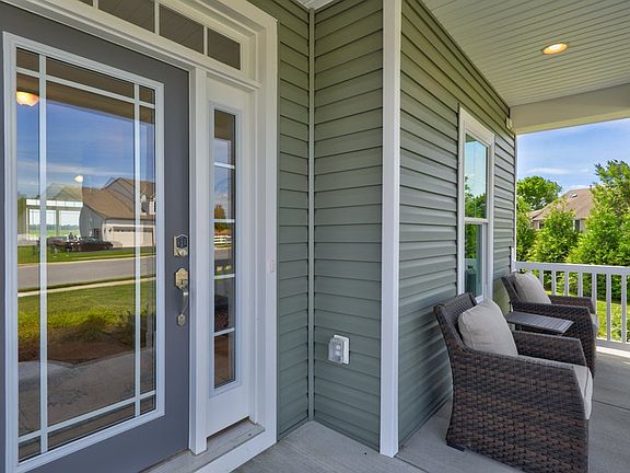 Entrance to the Brenner