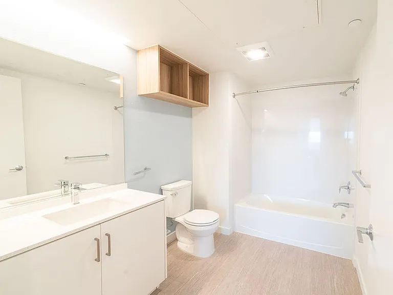 Secure Your Dream Home at RUMI Fully Furnished Units with Stunning Views! — Photo 80