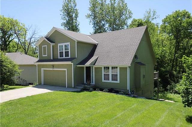 1st image of 8859 Ann Ave