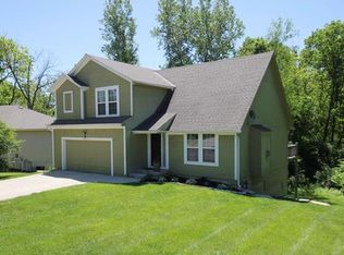8859 Ann Ave, Kansas City, KS 66112