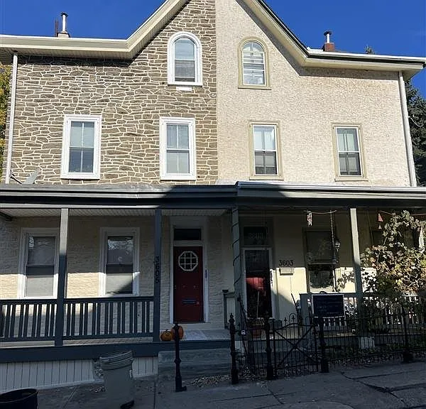 3605 Indian Queen Ln — Photo 13