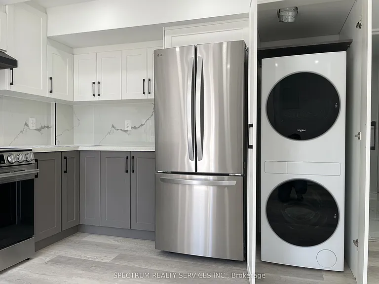 27 Yale Dr #BASEMENT — Photo 7