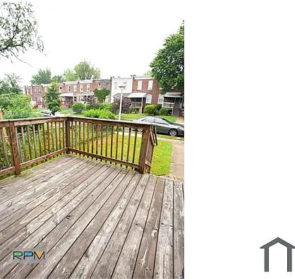 3719 Manchester Ave — Photo 11