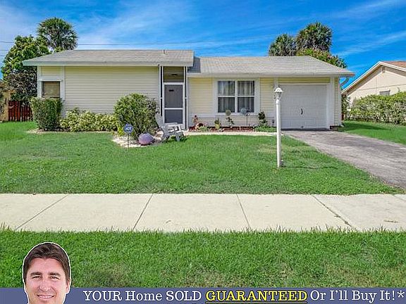 2nd image of 5504 Barnstead Cir