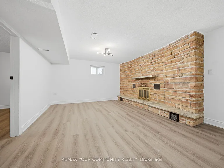 36 Roseville Dr #BASEMENT — Photo 10