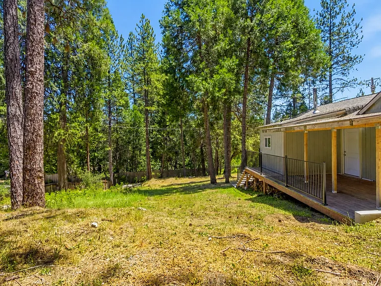2030 Old Outingdale Rd #A — Photo 27