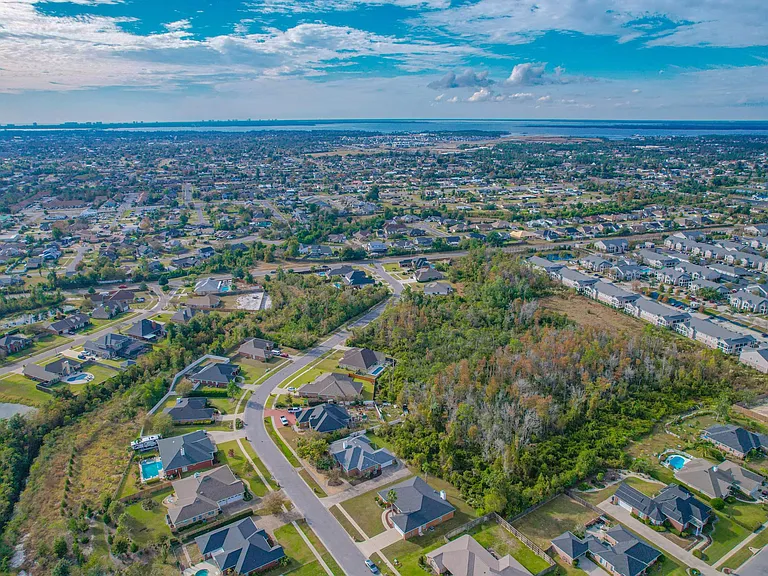 401 Wood Trl — Photo 49