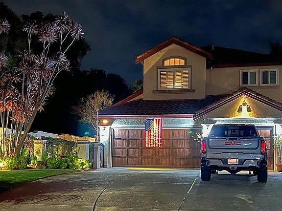 4th image of 5233 Boulder Ct