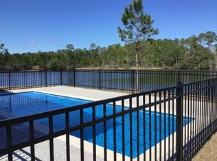 126 Emerald Lake, Waveland, MS 39576