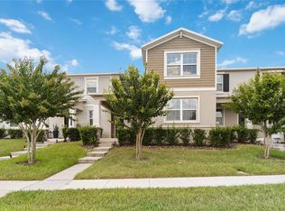 No.57 Justin Herbert PSA 10 2023 Panini Prizm Football #266 RED SHIMMER