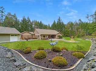 700 Wildgreen Way, Nanaimo, BC V9P 0A5