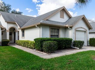 9106 Bassett Ln #A, New Pt Richey, FL 34655