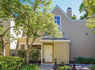 253 Kingston Way, Walnut Creek, CA 94597