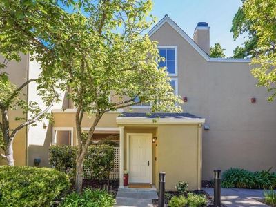 253 Kingston Way, Walnut Creek, CA, 94597