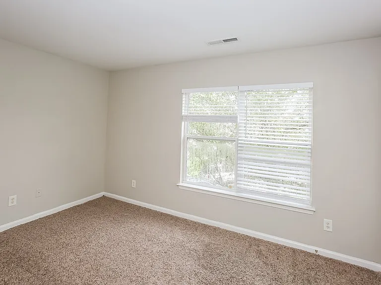 1320 Bray Dr — Photo 15