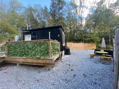 6311 Jacks Creek Pike, Lexington, KY, 40515