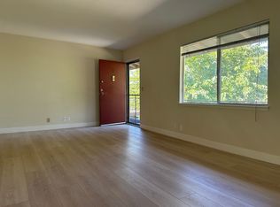3854 Madeline Dr, San Jose, CA 95127