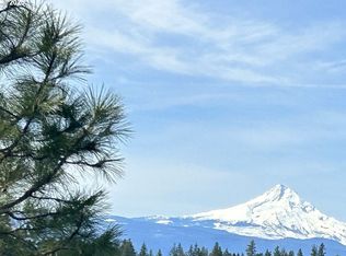 31 Knoll Ridge Rd, Lyle, WA 98635