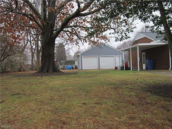 2nd image of 2428 Lindbergh Ave