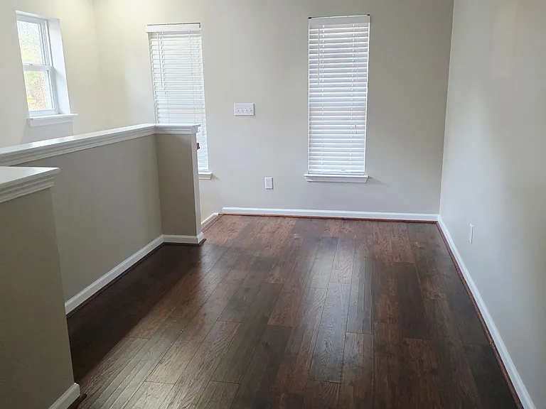 225 Woodbrook Way — Photo 11