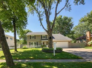 9655 103rd Ave N, Maple Grove, MN 55369