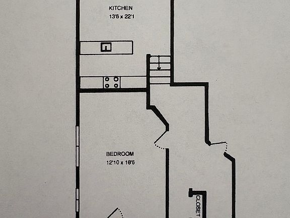 GREAT Floor Plan -