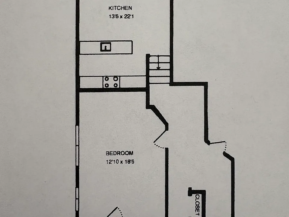 GREAT Floor Plan -