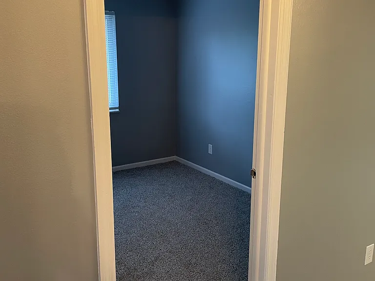 4731 Croftshire Dr #1 — Photo 6