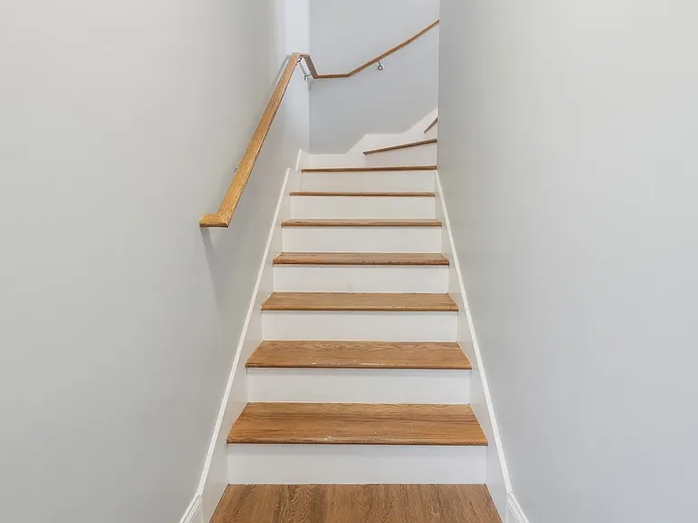 2717 N Rutherford Ave #2 — Photo 9