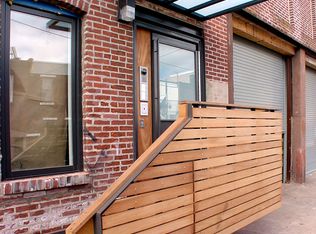 1346 E Berks St #B, Philadelphia, PA