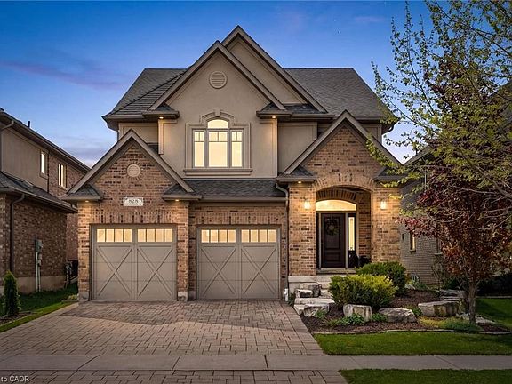 2nd image of 828 Copper Ridge Dr