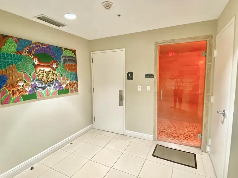 610 Clematis St #804 — Photo 23