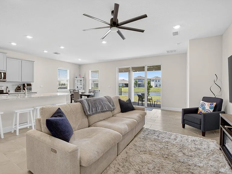 152 Bright Ibis Ave — Photo 45