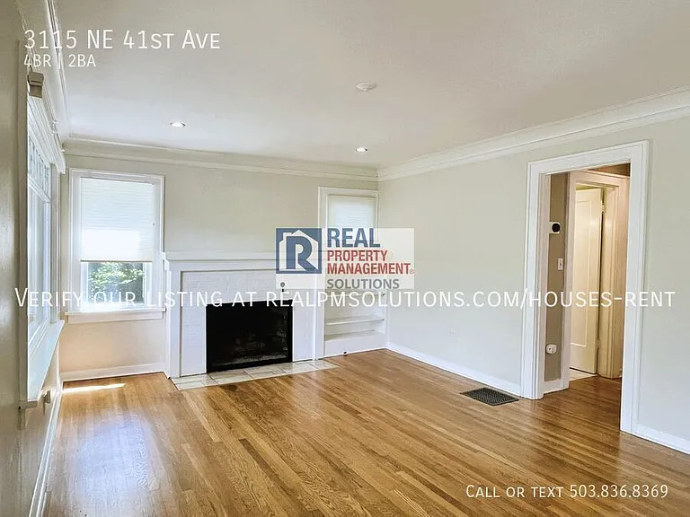 3115 NE 41st Ave — Photo 8