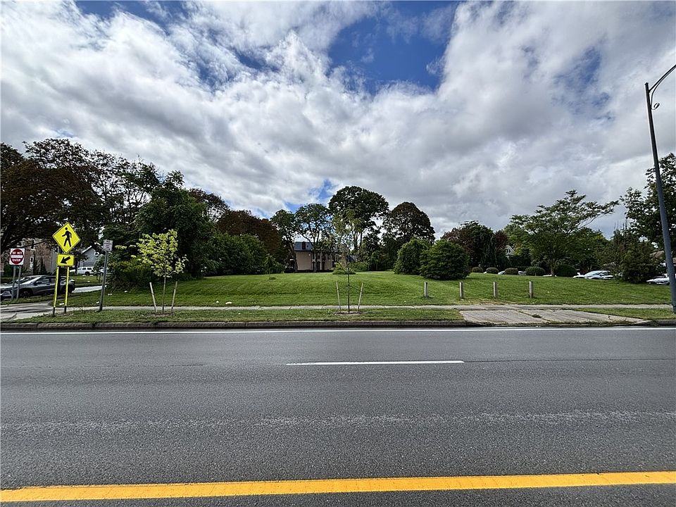 1st image of 509 Lake Ave Lot 24
